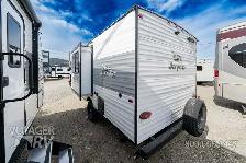 2026 Jayco Jay Flight SLX 180LKW - Photo 4
