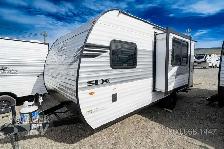 2026 Jayco Jay Flight SLX 180LKW - Photo 5
