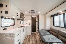 2026 Jayco Jay Flight SLX 180LKW - Photo 6