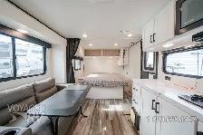 2026 Jayco Jay Flight SLX 180LKW - Photo 7