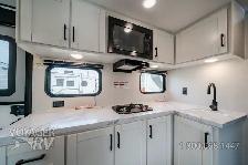 2026 Jayco Jay Flight SLX 180LKW - Photo 8