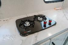 2026 Jayco Jay Flight SLX 180LKW - Photo 9