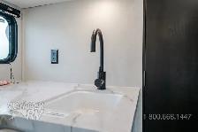 2026 Jayco Jay Flight SLX 180LKW - Photo 10