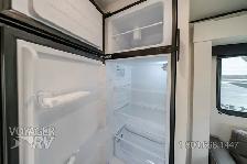 2026 Jayco Jay Flight SLX 180LKW - Photo 12