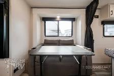 2026 Jayco Jay Flight SLX 180LKW - Photo 13