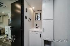 2026 Jayco Jay Flight SLX 180LKW - Photo 17
