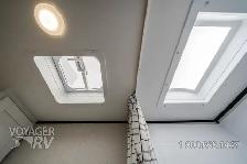 2026 Jayco Jay Flight SLX 180LKW - Photo 18