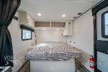 2026 Jayco Jay Flight SLX 180LKW - Photo 19