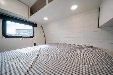 2026 Jayco Jay Flight SLX 180LKW - Photo 20