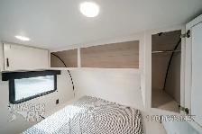 2026 Jayco Jay Flight SLX 180LKW - Photo 21