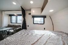 2026 Jayco Jay Flight SLX 180LKW - Photo 22