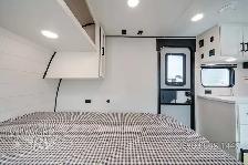 2026 Jayco Jay Flight SLX 180LKW - Photo 23