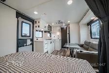 2026 Jayco Jay Flight SLX 180LKW - Photo 24