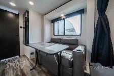 2026 Jayco Jay Flight SLX 180LKW - Photo 28
