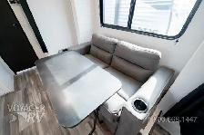 2026 Jayco Jay Flight SLX 180LKW - Photo 29