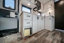 2026 Jayco Jay Flight SLX 180LKW - Photo 30