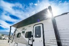2026 Jayco Jay Flight SLX 180LKW - Photo 35