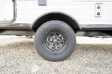 2026 Jayco Jay Flight SLX 180LKW - Photo 37