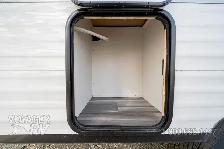 2026 Jayco Jay Flight SLX 180LKW - Photo 38