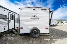 2026 Jayco Jay Flight SLX 180LKW - Photo 39
