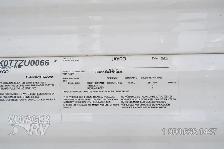 2026 Jayco Jay Flight SLX 180LKW - Photo 40
