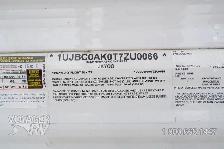 2026 Jayco Jay Flight SLX 180LKW - Photo 41