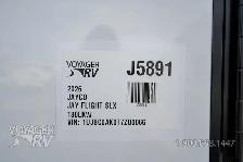 2026 Jayco Jay Flight SLX 180LKW - Photo 42