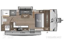 2026 Jayco Jay Flight SLX 180LKW - Photo 43