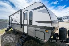 2024 Jayco Jay Flight 265RLSW GL