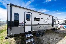 2024 Jayco Jay Flight 265RLSW GL - Photo 2