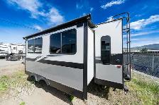 2024 Jayco Jay Flight 265RLSW GL - Photo 3