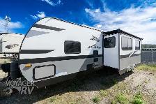 2024 Jayco Jay Flight 265RLSW GL - Photo 4