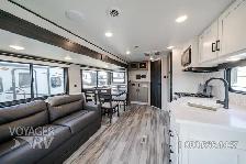 2024 Jayco Jay Flight 265RLSW GL - Photo 5