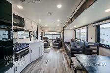 2024 Jayco Jay Flight 265RLSW GL - Photo 6