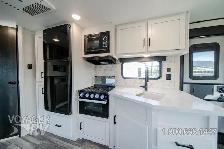 2024 Jayco Jay Flight 265RLSW GL - Photo 7