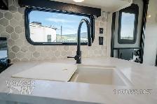 2024 Jayco Jay Flight 265RLSW GL - Photo 9