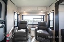 2024 Jayco Jay Flight 265RLSW GL - Photo 13
