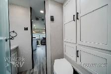 2024 Jayco Jay Flight 265RLSW GL - Photo 17