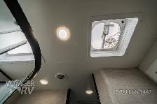 2024 Jayco Jay Flight 265RLSW GL - Photo 18