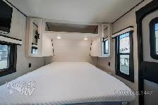 2024 Jayco Jay Flight 265RLSW GL - Photo 19