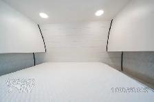 2024 Jayco Jay Flight 265RLSW GL - Photo 20