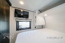 2024 Jayco Jay Flight 265RLSW GL - Photo 21