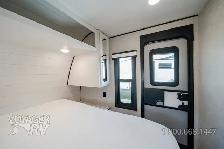 2024 Jayco Jay Flight 265RLSW GL - Photo 22