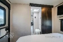 2024 Jayco Jay Flight 265RLSW GL - Photo 26