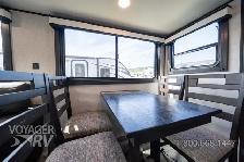 2024 Jayco Jay Flight 265RLSW GL - Photo 27