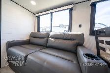 2024 Jayco Jay Flight 265RLSW GL - Photo 28