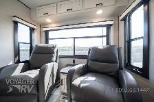 2024 Jayco Jay Flight 265RLSW GL - Photo 29