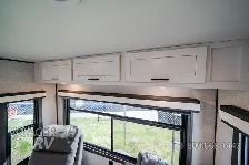 2024 Jayco Jay Flight 265RLSW GL - Photo 30