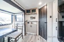 2024 Jayco Jay Flight 265RLSW GL - Photo 31