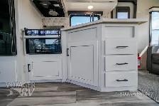 2024 Jayco Jay Flight 265RLSW GL - Photo 33